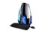 CyberpowerPC Gamer Ultra 7510 Phenom X4 9500(2.2GHz) 2GB DDR2 500GB NVIDIA GeForce 8800 GT Windows Vista Home Premium