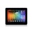 DJC TOUCHTAB3 TABLETTE TACTILE PC - 9,7&quot; (24,6cm) TACTILE MULTIPOINT CAPACIT&Eacute; D&#039;&Eacute;CRAN- CAPACITE 16 Go - 1 Go de...