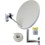 Allvision SAH-S 160 Twin-Set
