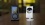 Delaney Z-Wave Smartlock with Camera Bridge Hub (ZW310)