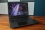 Dell Alienware m18 R2 (18-inch, 2024)