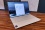 Dell XPS 9350 (13.3-Inch, 2015)