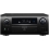 Denon AVR-4810