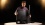 Ecovacs Deebot T30S Combo