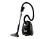 Electrolux UltraSilencer ZUSG3901