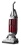 Electrolux Z2950 Velocity Cyclonic 1700W Upright