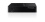 Ferguson Ariva 102 cable mini digitaler Kabelreceiver (Full HD, PVR, Timeshift, Kartenleser, HDMI, USB) schwarz