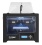 FlashForge Creator Pro 2016