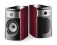 Focal Electra 1007 BE