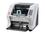 Fujitsu fi 5900C