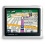 Garmin Nuvi 1200T GPS SATNAV with UK &amp; Ireland Maps + Lifetime Premium Traffic Info
