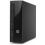 HP 450 050NA Intel Core i5 8GB 1TB Desktop PC - Black