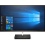 HP EliteOne 1000 G1 34&quot;