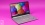 HP Laptop 14 (14-inch, 2024)