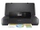 HP Officejet 200 Mobile Printer