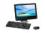 HP Pavilion All-in-One MS225
