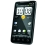 HTC Evo 4G + / HTC Rider