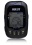 Holux GR-245 LITE