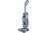 Hoover Floormate Plus FL700