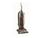 Hoover U8173-900 Savvy TurboPower 7300 Bagless Upright Vacuum Cleaner