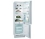 Hotpoint-Ariston BCH 333 AA VE I