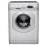 Hotpoint Ultima 1400 Spin WF840