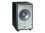 Infinity Powered Subwoofers PS28