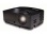 Infocus IN119HDX