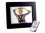 Intenso PhotoPilot