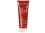 John Frieda Full Repair Full Body Conditioner