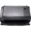 Kodak I 2420
