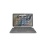 Lenovo Chromebook Duet 3 (11-Inch, 2022)
