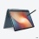 Lenovo IdeaPad Flex 5 (14-Inch, 2023)