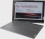Lenovo ThinkBook 14 G4+ / Plus (14-Inch, 2022)
