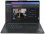Lenovo ThinkPad Z16 G2 (16-inch, 2023)