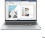 Lenovo Yoga Slim 7i Pro (16-inch, 2022)