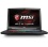 MSI GT73VR 6RF (17.3-Inch, 2016)