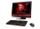 MSI Gaming 24GE (2015)