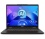 MSI Prestige 14 AI (14-Inch, 2024)