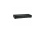Magnat Sounddeck 100