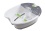 Medisana 23100 Ecomed