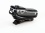 Mini MD80 helmetcamera 36 in black , (for helmet and many mores) Voice activated sport 2Mega pixel * Spycam * Spy cam * worlds smallest High Resolutio