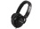 Monoprice Hi-Fi Over-the-Ear