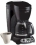 Mr. Coffee GBX25 12 Cup Coffeemaker
