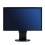 NEC EA232WMI