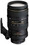 Nikon AF VR Zoom Nikkor 80-400mm f/4.5-5.6D ED