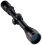 Nikon Prostaff 3-9x40 M NP Zielfernrohr