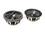 PYLE Chopper Series PLCH6K