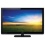 Panasonic VIERA TC-L42U5 42-Inch 1080p 60Hz Full HD LCD TV