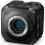 Panasonic Lumix DC-BGH1